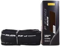 Pirelli P-Zero Race Folding Road Bi