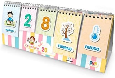 Gioco per 