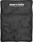 rester's choice Ice Pack for Injuri