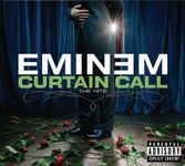 Curtain Call (2LP Vinyl)