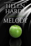 Melody (Volume 28)