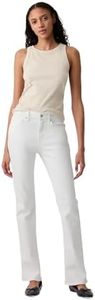 GAP Womens