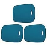 Gardzen 3-Pack Garden Kneeling Pad,