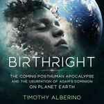 Birthright