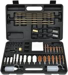 GLORYFIRE Gun Cleaning Kit Universa