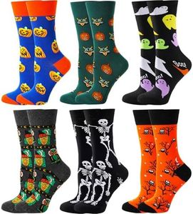 BISOOUSOX 