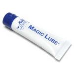 Magic Lube Sealant 1oz Tube