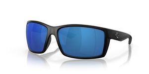 Costa Readers Sunglasses For Men