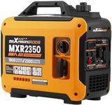 maXpeedingrods 2000W Portable Inver