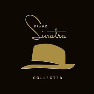 Frank Sina