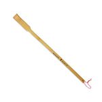 Back Scratcher For Men Bamboo