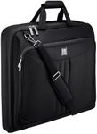 HUGH BUTLER Suit Carrier - Suit Bag