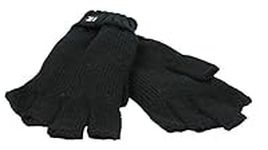 HEAT HOLDERS Women's Thermal Finger