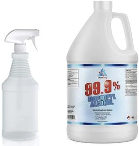 Chem Corp 