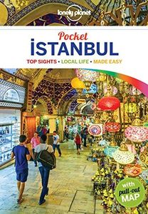 Pocket Istanbul 6^Pocket Istanbul 6