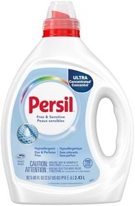 Persil Fre
