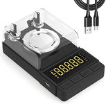 Reloading Scale 50 x 0.001g High Pr