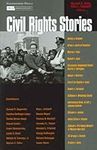 Civil Rights Stories (Law Stories)