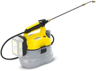 Karcher PS