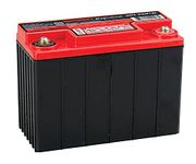 Odyssey Automotive Batteries