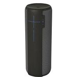 UE MEGABOOM Wireless Bluetooth Speaker, Charcoal Black (984-000436)