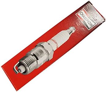 Spark plug champion RCJ6Y