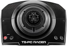 Thrustmaster Racing SIM Thrustmaster PC Racer Servo Base (PC)