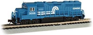 Bachmann T