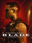 Blade (1998)