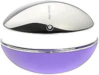 Ultraviolet by Paco Rabanne for Wom