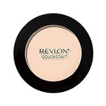 Revlon Face Powder, ColorStay 16 Ho