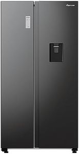 Fridgemast
