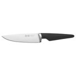 Ikea Utility Knife, Black, 14 cm (6 ")