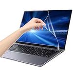 15.6 inch Laptop Screen Protector(3