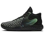 Nike Kd Trey 5 VIII Basketball Shoe