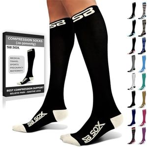 SB SOX Com