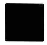 ICE 150mm ND1000 Filter Neutral Density 10 Stop Optical Glass Lee SW150 Compatible 150 ND