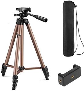 Syvo WT 31
