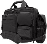 Condor 153 Tactical Brief Case / Laptop Bag