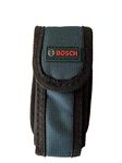 Bosch GLM 40 Pouch