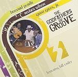 Godfathers of Groove 3 by Bernard P