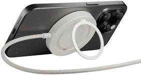 Native Union SnapStand Magnetic Wir