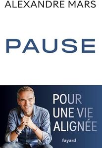 PAUSE: Pou