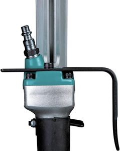 Makita Framing Nailer – Pneumatic Heavy-Duty Nail Gun