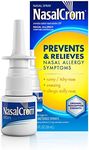 NasalCrom Nasal Spray Allergy Sympt