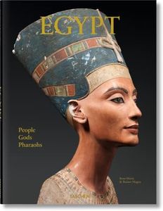Egypt: Peo