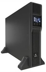 Vertiv - P