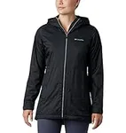 Columbia Women's Switchback Lined L