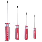 Rannb Triwing Screwdriver Set Magne