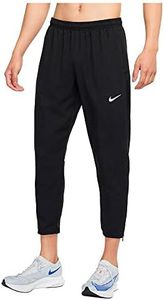 Nike Dri-F